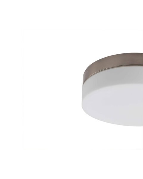 MODERN CEILING LIGHTS