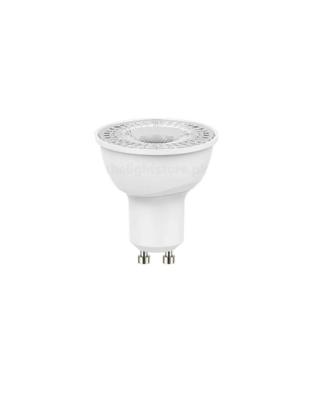 Dimmable Spotlights and Gu10 Bulbs Pakistan