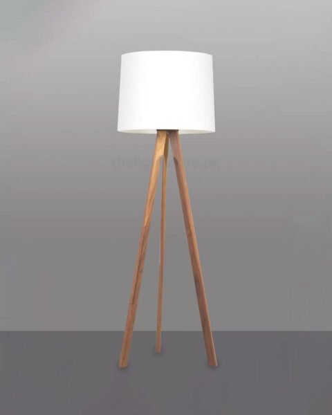 Woody Tripod - Image 2