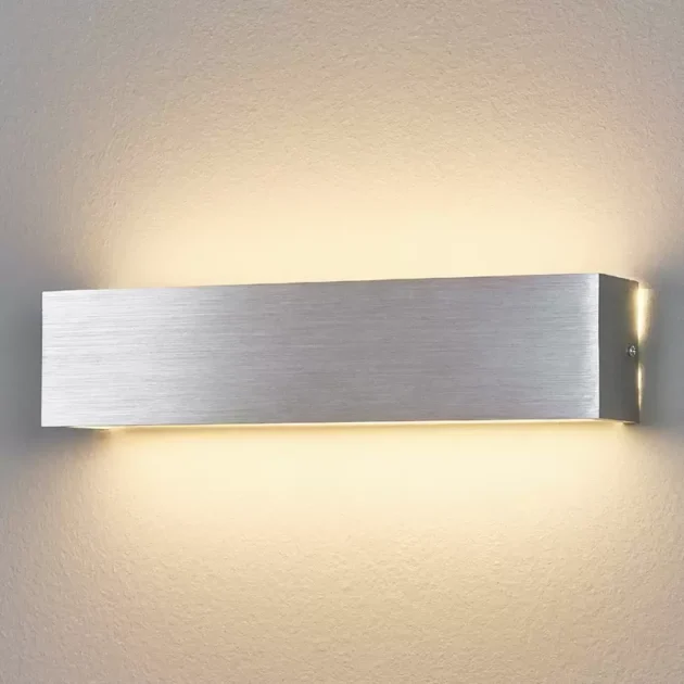 WALL LIGHT SAUNA STAINLESS STEEL PAKISTAN