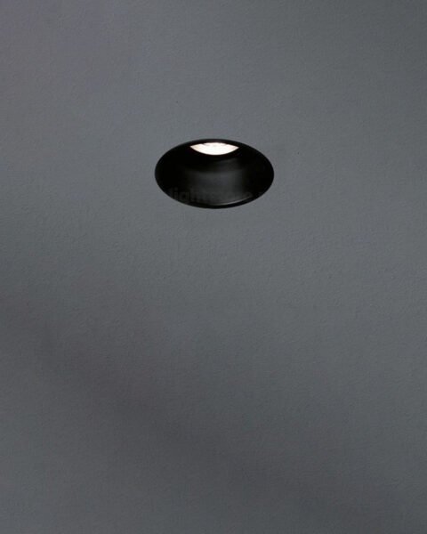 SPOT LIGHTS 3", DIMMABLE