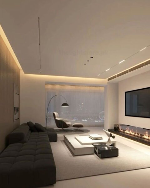 SPOT LIGHTS 3", DIMMABLE