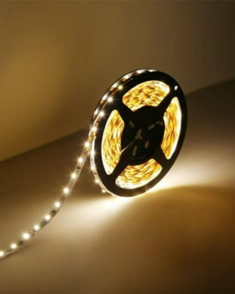 220V LED STRIP LIGHT PAKISTAN -2