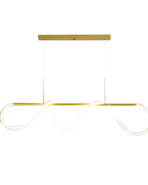 PENDANT LIGHT FOR KITCHEN ISLAND AND DINING TABLE