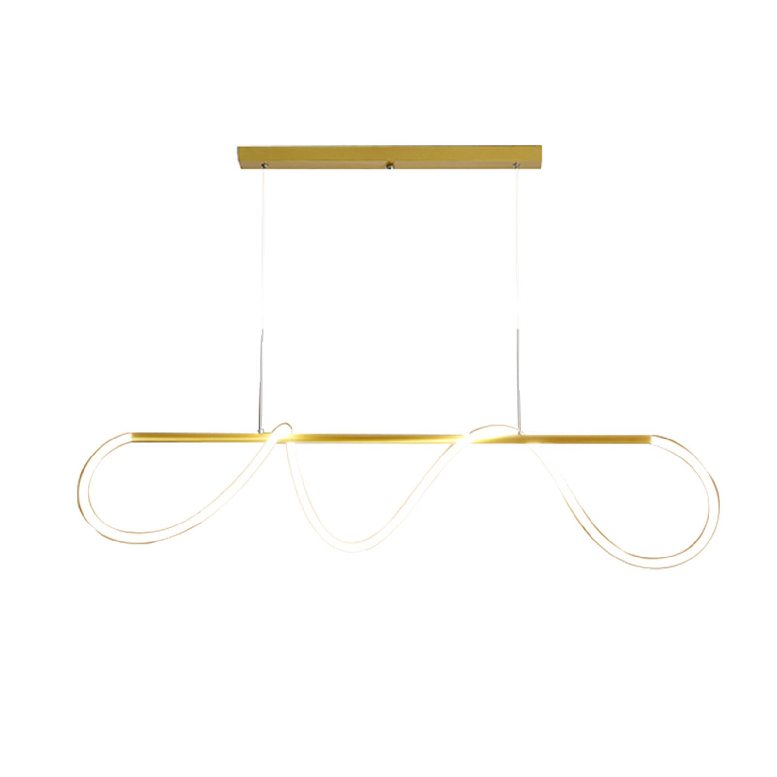 PENDANT LIGHT FOR KITCHEN ISLAND AND DINING TABLE