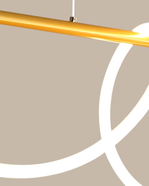 PENDANT LIGHT FOR KITCHEN ISLAND AND DINING TABLE