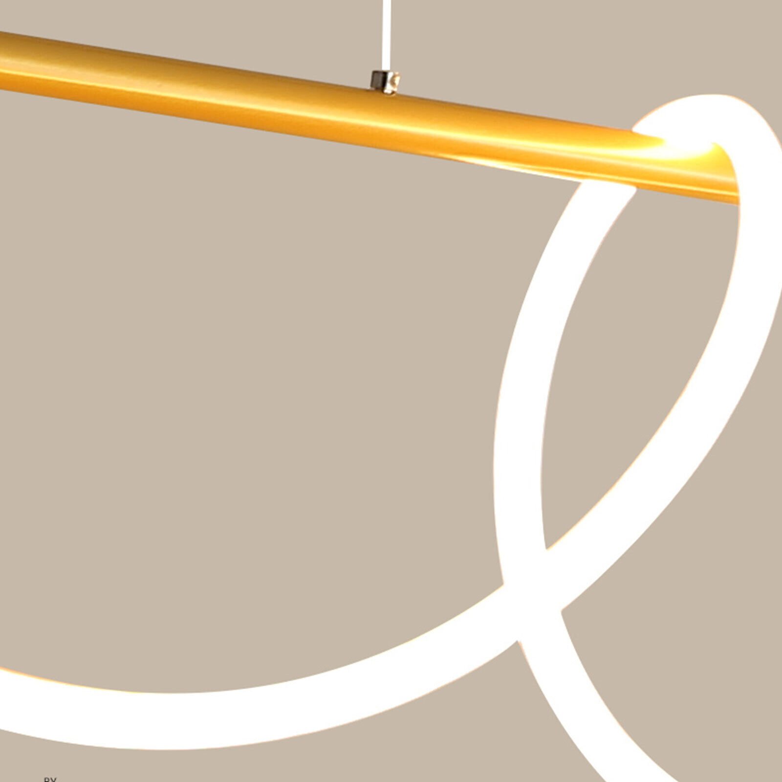 PENDANT LIGHT FOR KITCHEN ISLAND AND DINING TABLE