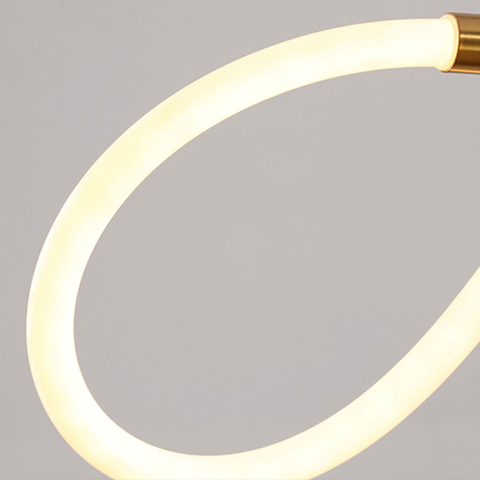 PENDANT LIGHT FOR KITCHEN ISLAND AND DINING TABLE