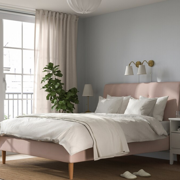 ARSTID WALL LAMP - Image 3