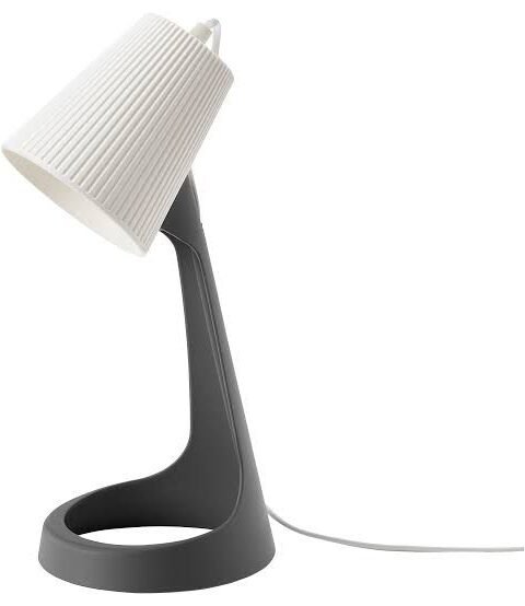 SVALLET Work Lamp IKEA