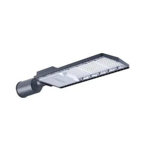 Philips BRP121 G2 LED140/CW 100W Street Light Front View