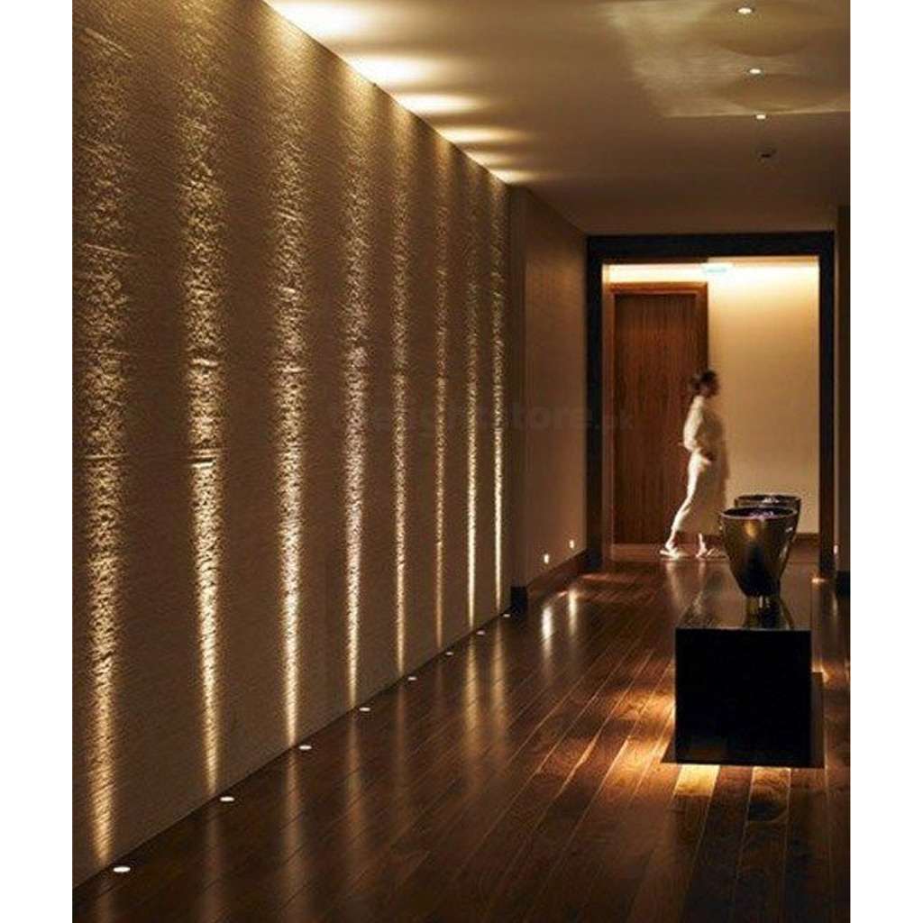 Floor lights inground up lights high quality water proof outdoor branded