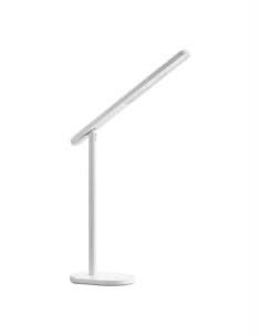 STUDY-TABLE-LAMP WITH MULTIPLE TOUCH OPTIONS
