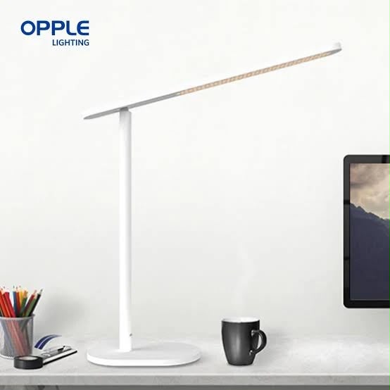 STUDY LAMP 15W OPPLE - Image 2