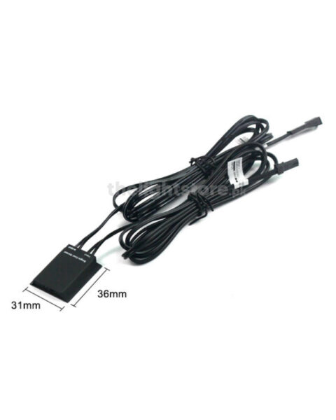 Sensor For Cupboards / Wardrobes / Cabinets